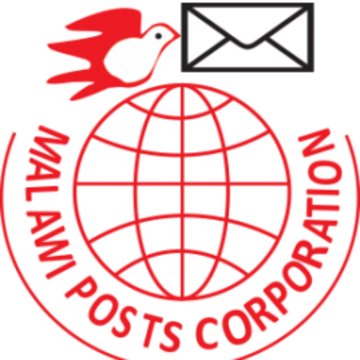 Malawi Posts Corporation