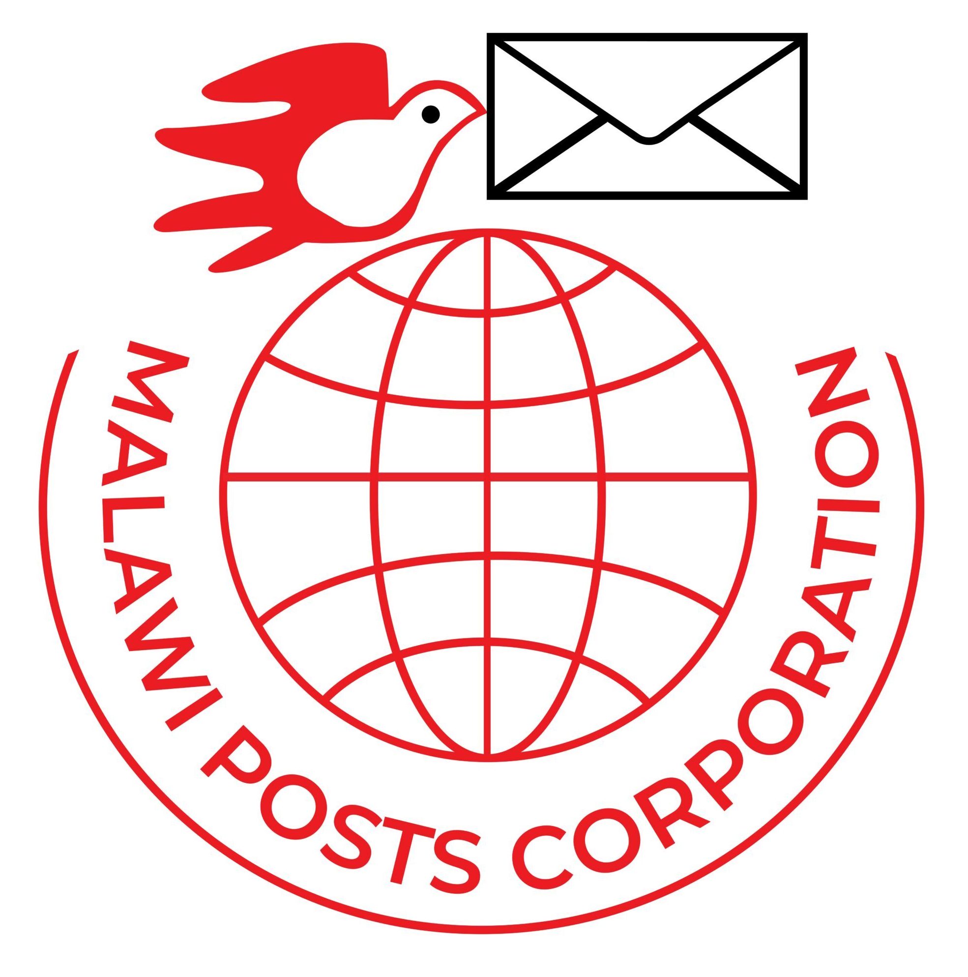 Malawi Posts Corporation